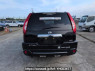 Used 2011 AT nissan x-trail NT31 Image[5]