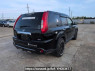 Used 2011 AT nissan x-trail NT31 Image[6]