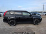 Used 2011 AT nissan x-trail NT31 Image[7]