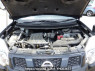 Used 2011 AT nissan x-trail NT31 Image[8]