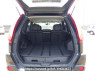Used 2011 AT nissan x-trail NT31 Image[9]