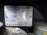 Used 2011 AT nissan x-trail NT31 Image[10]