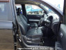 Used 2011 AT nissan x-trail NT31 Image[11]