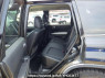 Used 2011 AT nissan x-trail NT31 Image[14]