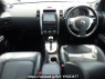 Used 2011 AT nissan x-trail NT31 Image[15]