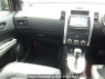 Used 2011 AT nissan x-trail NT31 Image[16]