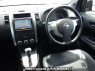 Used 2011 AT nissan x-trail NT31 Image[17]