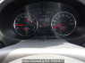 Used 2011 AT nissan x-trail NT31 Image[18]