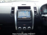 Used 2011 AT nissan x-trail NT31 Image[20]