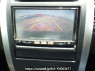 Used 2011 AT nissan x-trail NT31 Image[21]