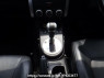 Used 2011 AT nissan x-trail NT31 Image[22]