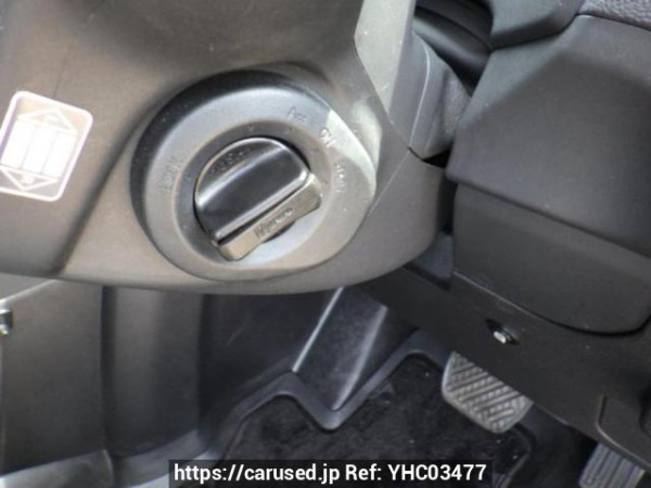 Used 2011 AT nissan x-trail NT31 Image[23]