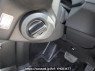 Used 2011 AT nissan x-trail NT31 Image[23]