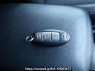 Used 2011 AT nissan x-trail NT31 Image[24]