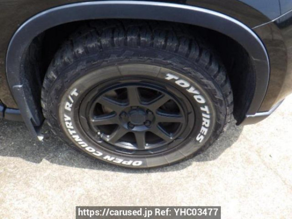 Used 2011 AT nissan x-trail NT31 Image[25]