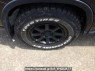 Used 2011 AT nissan x-trail NT31 Image[26]