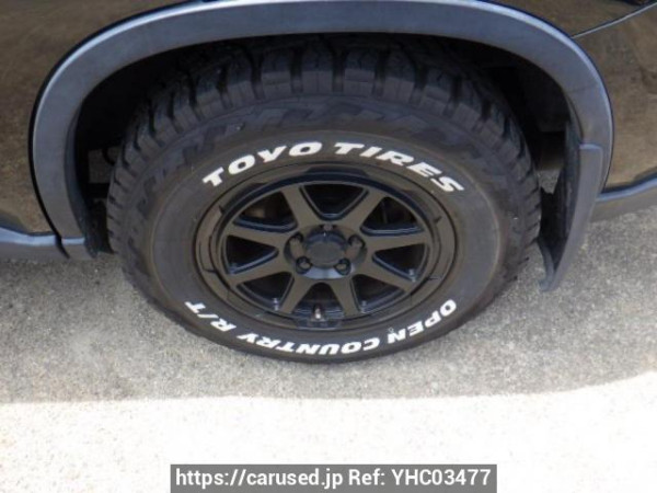 Used 2011 AT nissan x-trail NT31 Image[27]