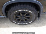 Used 2011 AT nissan x-trail NT31 Image[27]