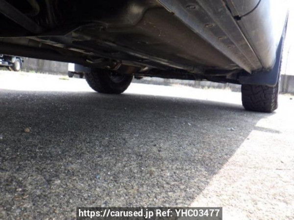 Used 2011 AT nissan x-trail NT31 Image[30]