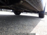 Used 2011 AT nissan x-trail NT31 Image[30]