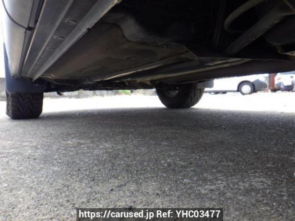 Used 2011 AT nissan x-trail NT31 Image[31]