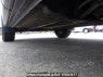 Used 2011 AT nissan x-trail NT31 Image[31]