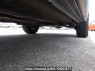 Used 2011 AT nissan x-trail NT31 Image[32]