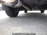 Used 2011 AT nissan x-trail NT31 Image[33]