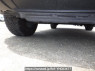 Used 2011 AT nissan x-trail NT31 Image[34]