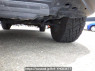 Used 2011 AT nissan x-trail NT31 Image[35]