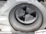 Used 2011 AT nissan x-trail NT31 Image[36]