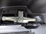 Used 2011 AT nissan x-trail NT31 Image[37]