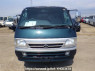 Used 2002 AT toyota hiace-van RZH112V Image[1]