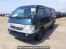 Used 2002 AT toyota hiace-van RZH112V Image[2]