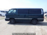 Used 2002 AT toyota hiace-van RZH112V Image[3]