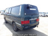 Used 2002 AT toyota hiace-van RZH112V Image[4]