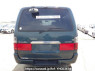Used 2002 AT toyota hiace-van RZH112V Image[5]