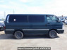 Used 2002 AT toyota hiace-van RZH112V Image[7]