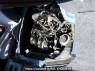 Used 2002 AT toyota hiace-van RZH112V Image[9]