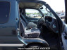 Used 2002 AT toyota hiace-van RZH112V Image[10]