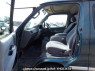 Used 2002 AT toyota hiace-van RZH112V Image[11]
