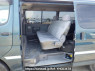 Used 2002 AT toyota hiace-van RZH112V Image[12]