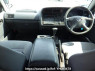 Used 2002 AT toyota hiace-van RZH112V Image[13]