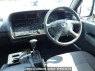 Used 2002 AT toyota hiace-van RZH112V Image[15]