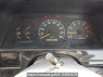 Used 2002 AT toyota hiace-van RZH112V Image[16]