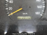 Used 2002 AT toyota hiace-van RZH112V Image[17]