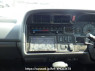 Used 2002 AT toyota hiace-van RZH112V Image[18]