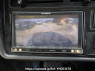 Used 2002 AT toyota hiace-van RZH112V Image[19]