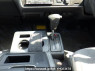 Used 2002 AT toyota hiace-van RZH112V Image[20]