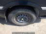 Used 2002 AT toyota hiace-van RZH112V Image[23]